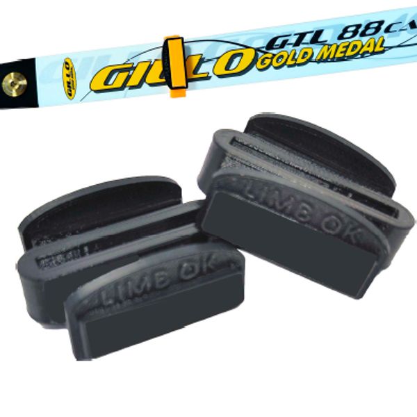 Rigi Limb OK (pair)