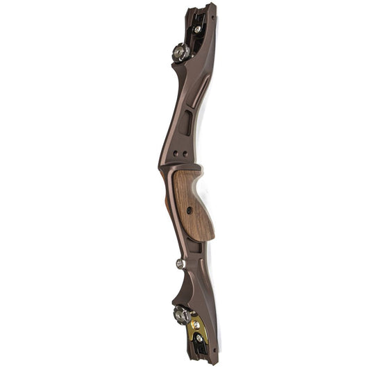 Samick Discovery 19in riser with CWS