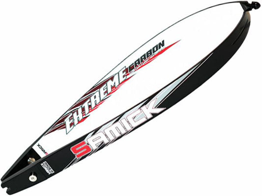 Samick Extreme-C limbs