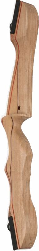 Samick Polaris riser