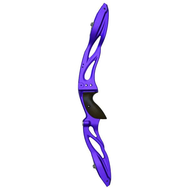 Samick Max-Pro riser