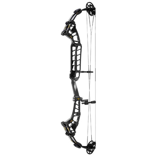 Sanlida Hero 10 II Compound Bow - SALE