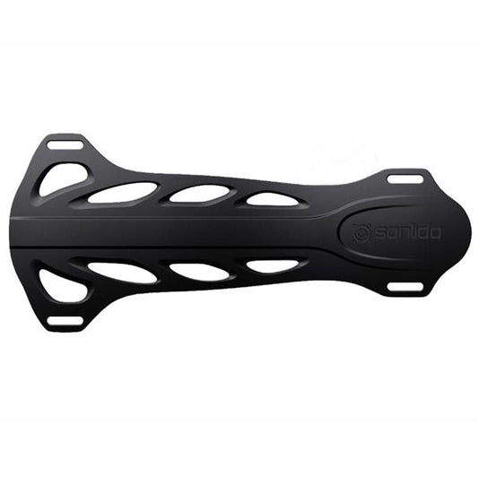 Sanlida X10 Arm Guard