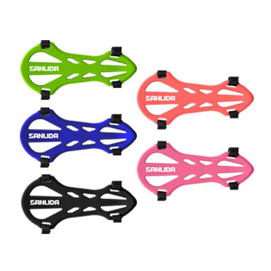 Sanlida X8 Arm Guard