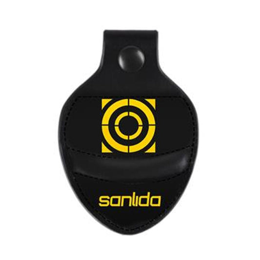 Sanlida Limb Protector Pad