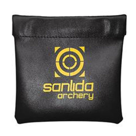 Sanlida Scope Cover