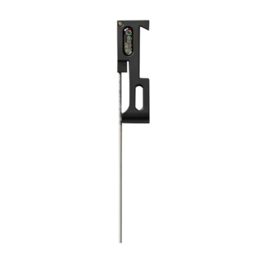 Sanlida X10 Sight Mounted Clicker
