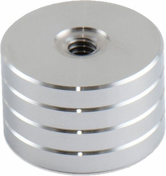 Sanlida X10 Quadruple Disk Weight