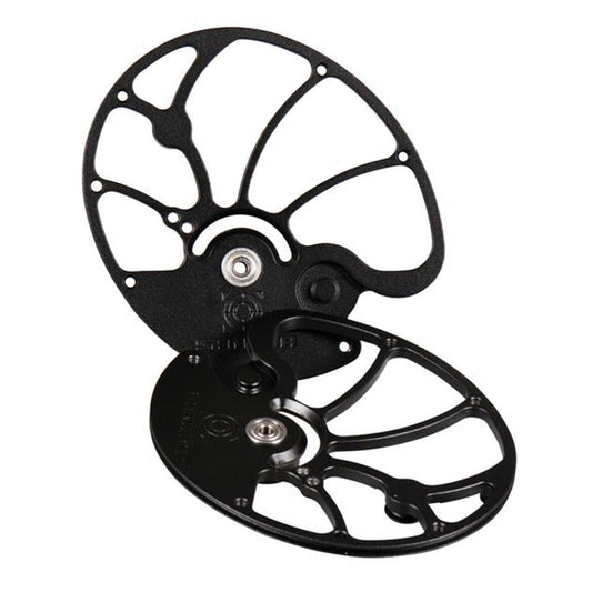 Sanlida CAM / MODULE SET - Dragon X8
