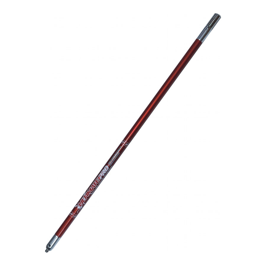 Sebastien Flute Ultimate Pro Long Rod