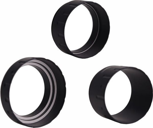 Shrewd Optum 35/40 - Sunshade