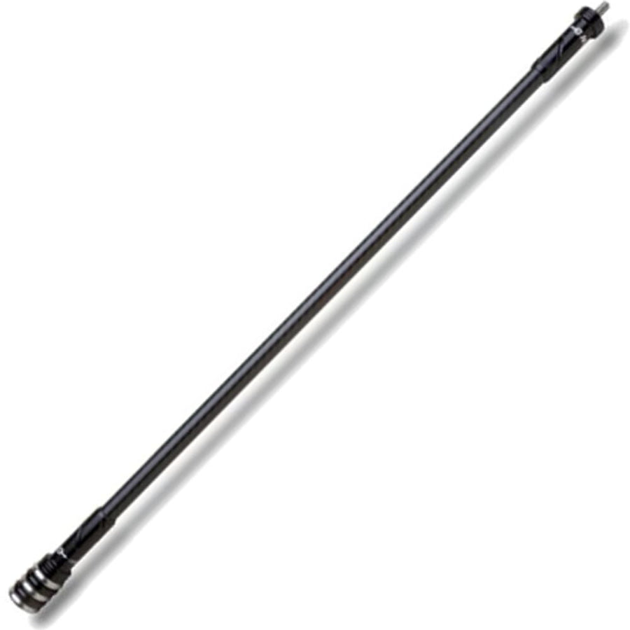Shrewd 600 Pro Long Rod