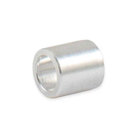 Skylon Nock Collars (ID5.2) (doz)
