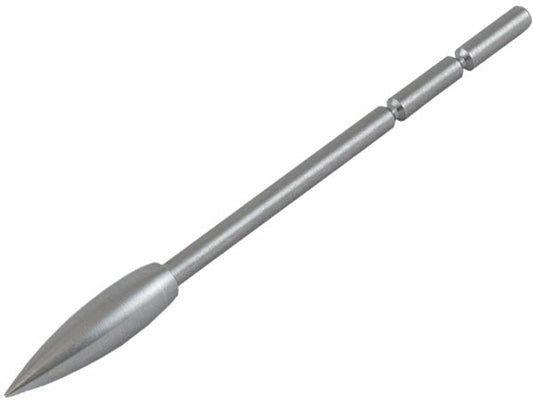 Skylon BULGE points for Paragon (ID3.2) (doz)