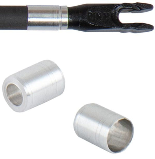 Skylon Paragon (ID3.2) Collars (doz)