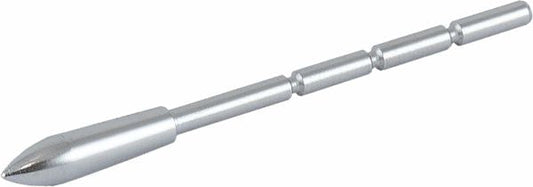 Skylon Paragon points (doz)