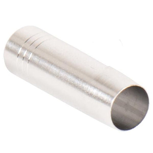 Skylon Quantic Point Collars (doz)
