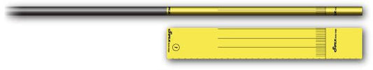 Socx Arrow Wrap - Comfort - X10 SALE