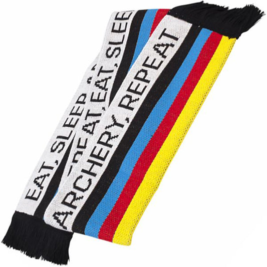 Socx Archery Scarf