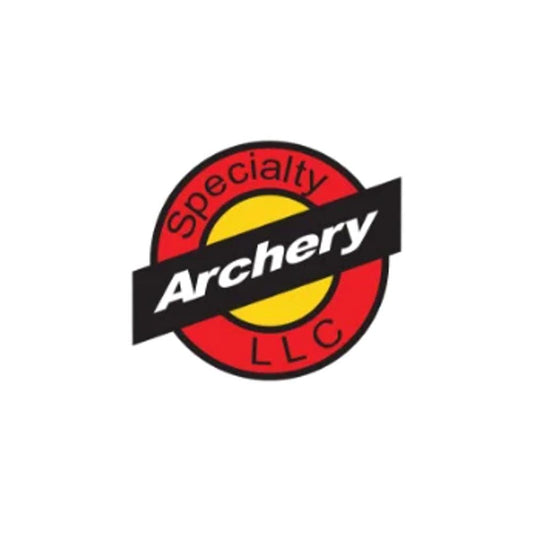 Spec Arch Stack-It Peep Storage Case