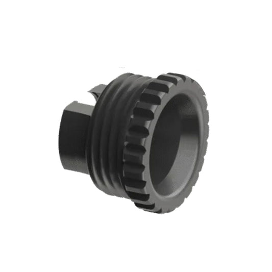Spec Arch Stack-It Peep Aperture Kit