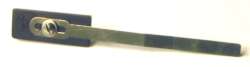 Spigarelli Standard Clicker