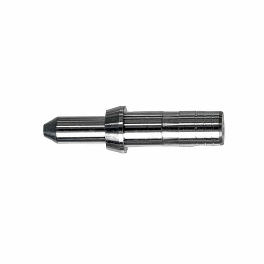 Tophat SL Ultralight Precision Pins .204 (doz)