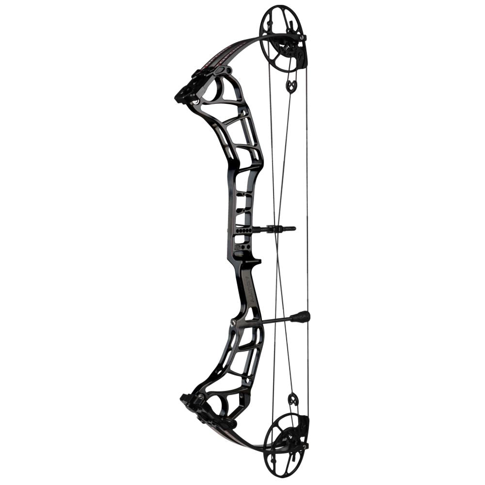 Topoint Acuity 33
