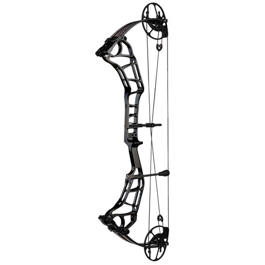 Topoint Acuity 33