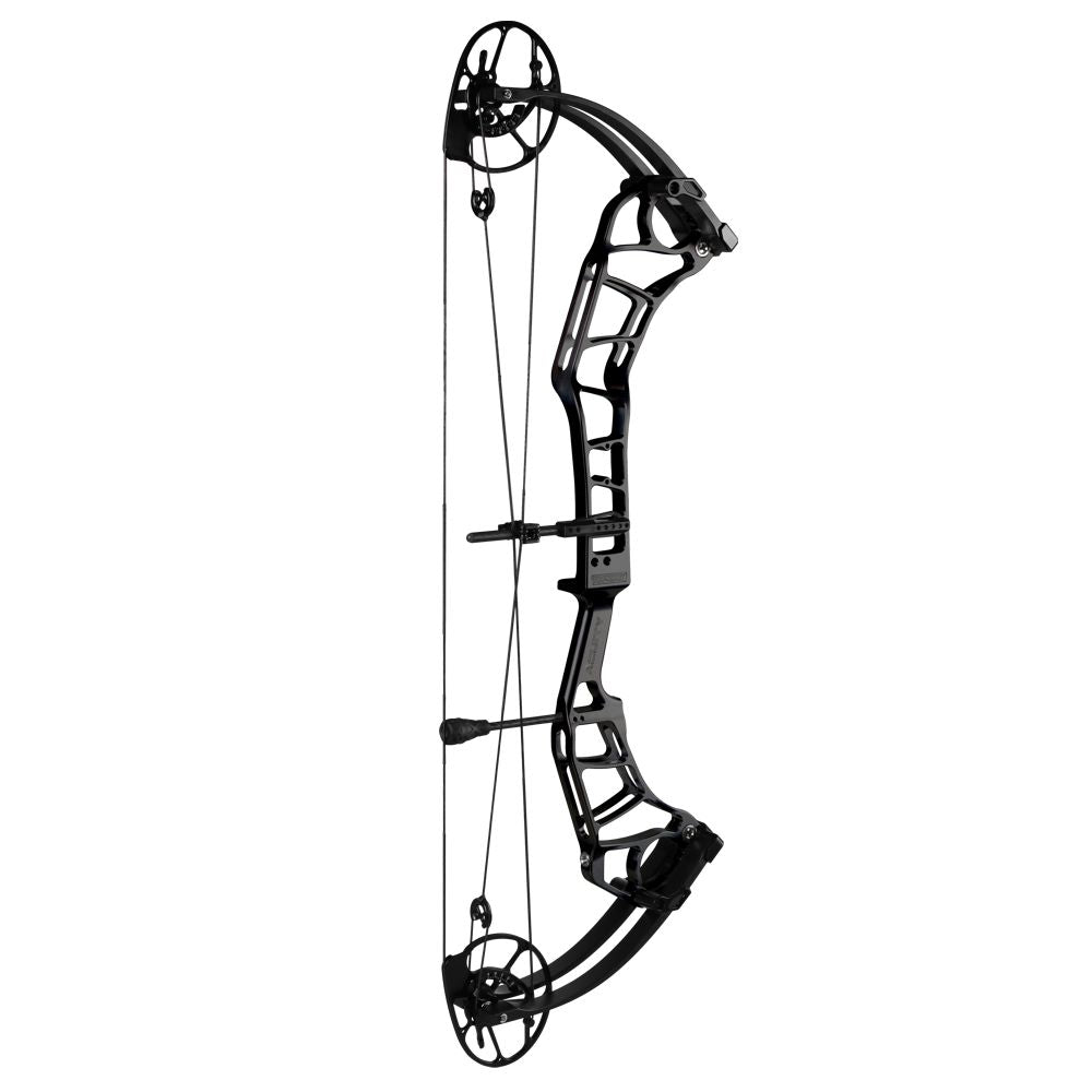 Topoint Acuity 33
