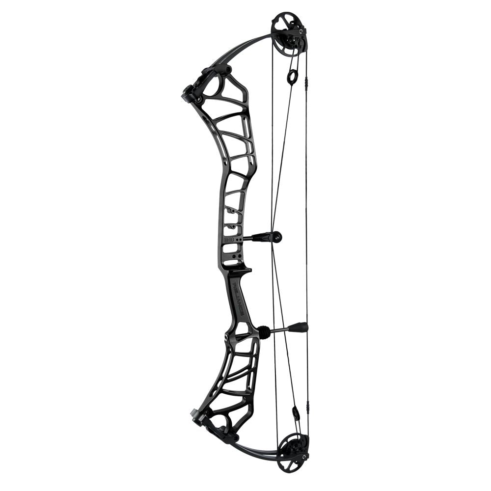 Topoint Pro Reliance 36 Compound Bow SMALL 24-27in