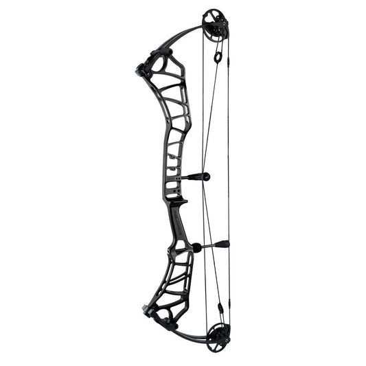 Topoint Pro Reliance 36 Compound Bow SMALL 24-27in