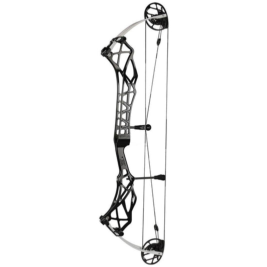 Topoint X38 SML (24.5-27.5in)