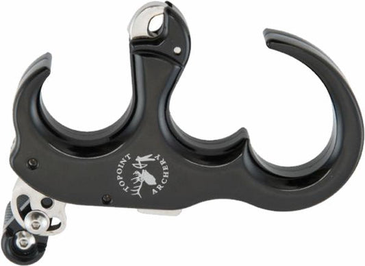 Topoint TP420 Thumb