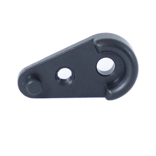 TRU Ball Teardrop Extension for Trigger