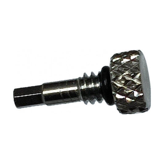 TRU Ball Fulkrum Flex - Tool