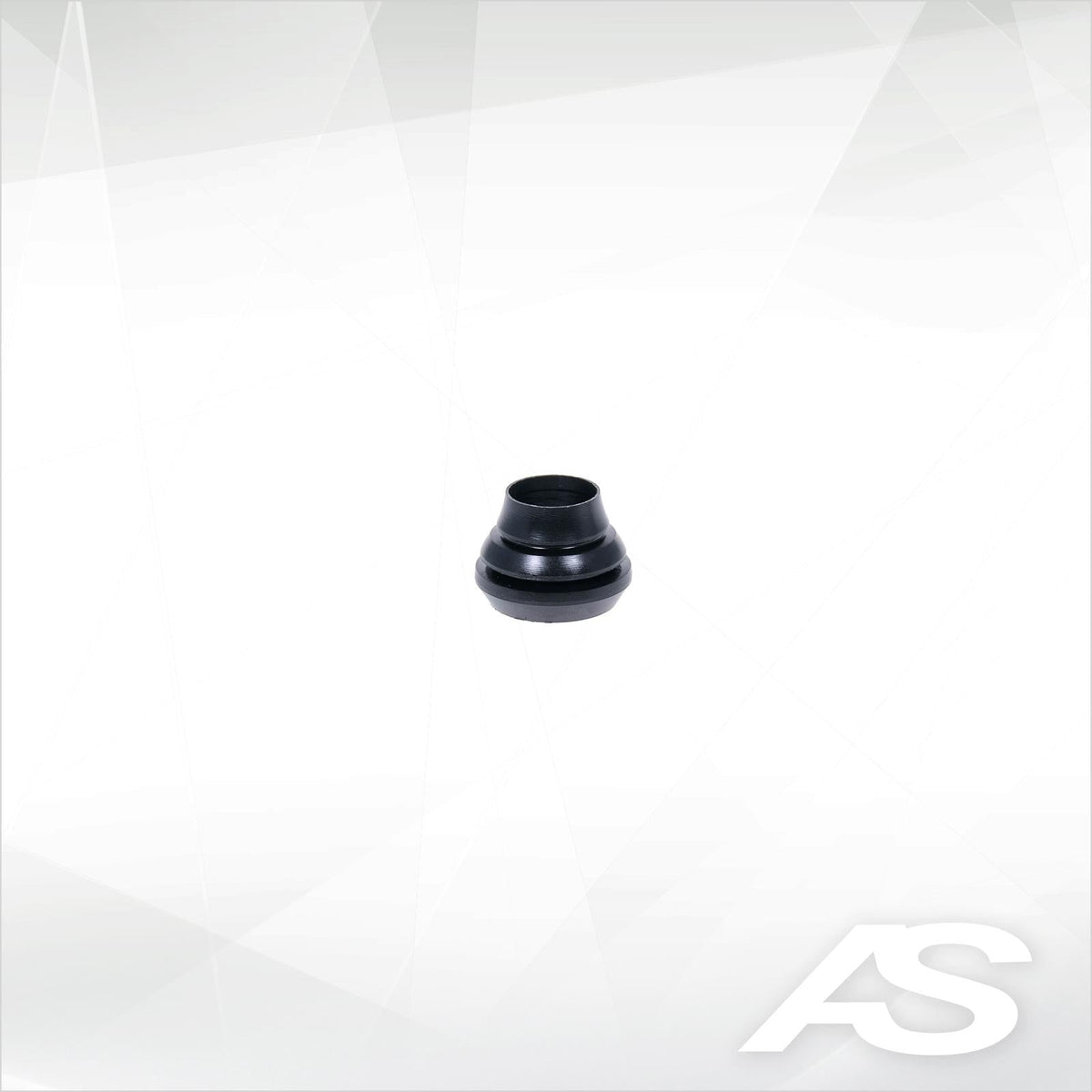 Arc Systeme Pulse Tulip Kit AIM8