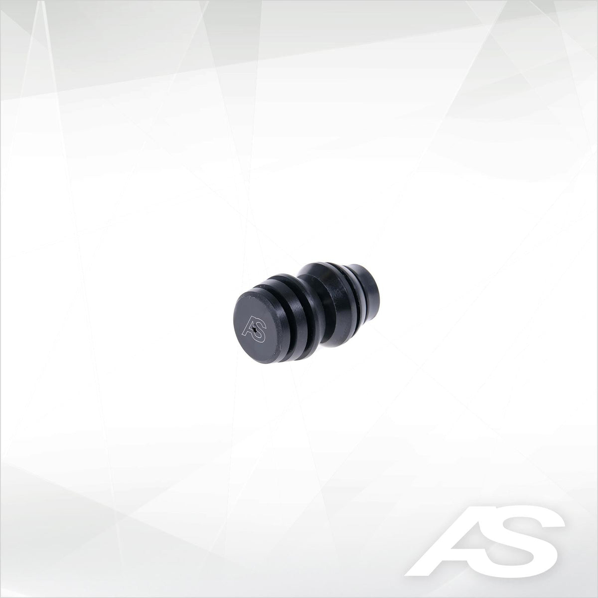Arc Systeme Pulse Tulip Kit AIM8