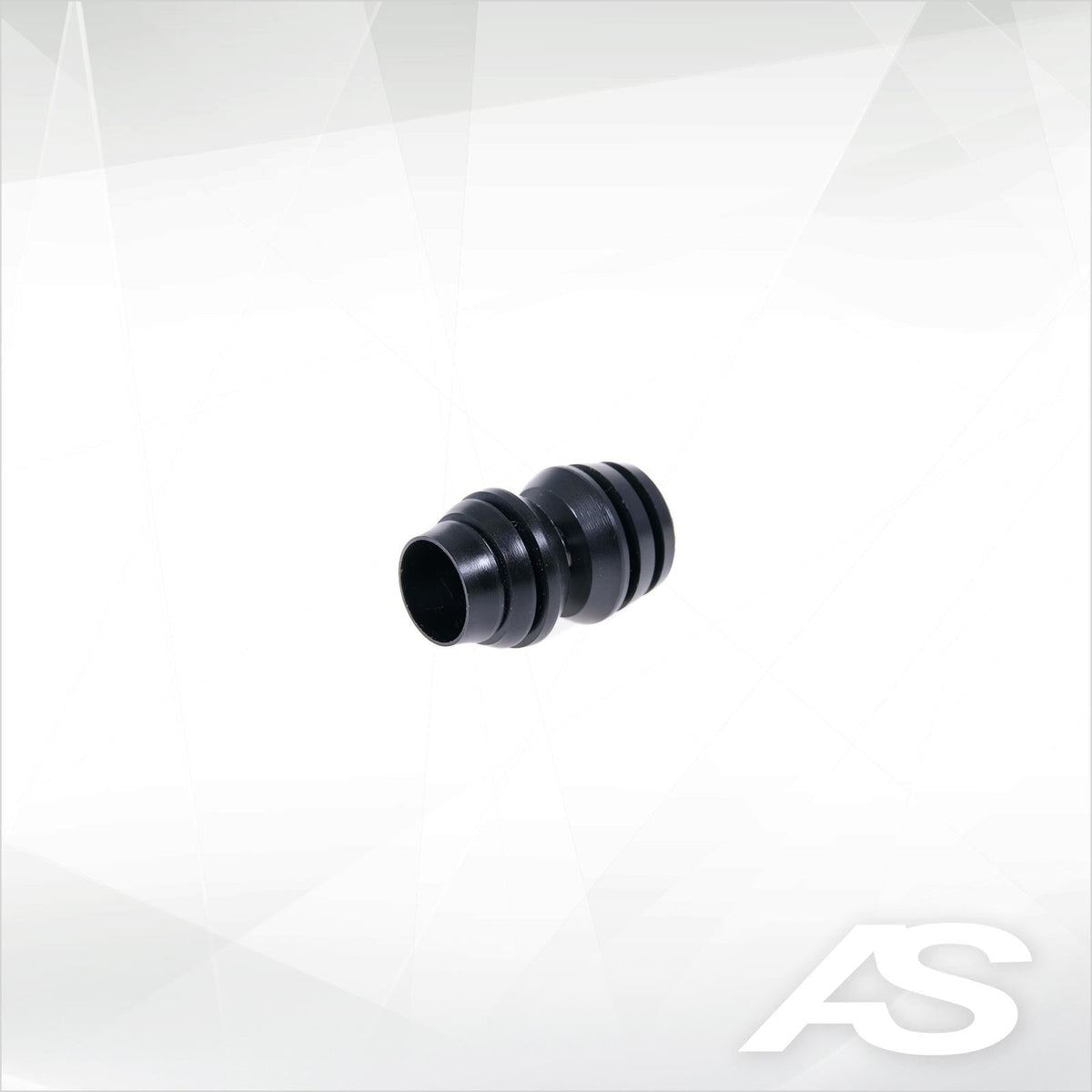 Arc Systeme Pulse Tulip Kit AIM8