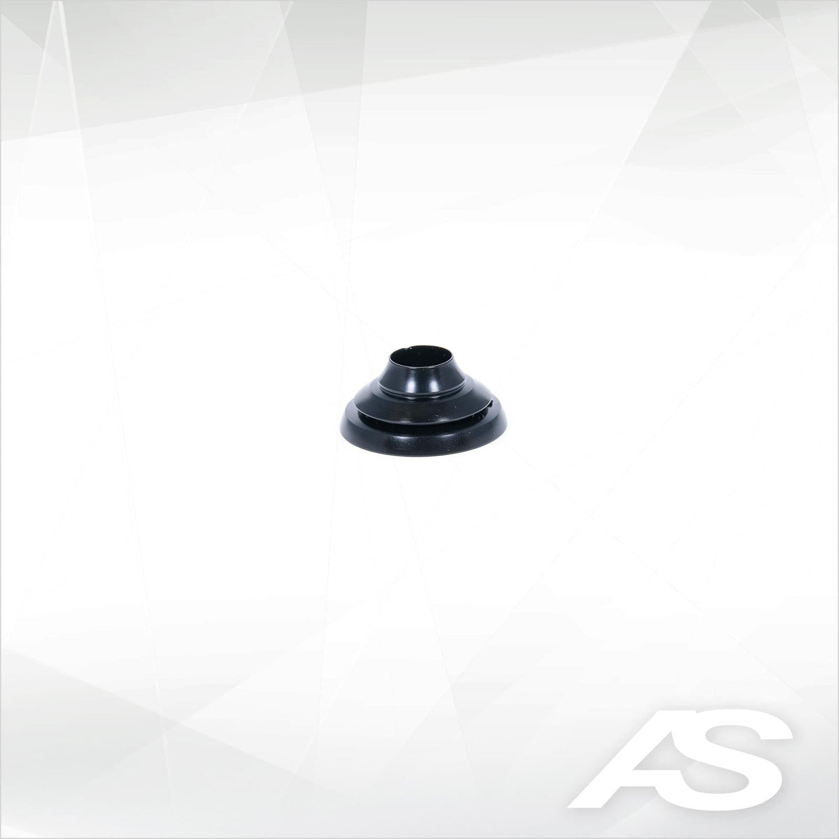 Arc Systeme Pulse Tulip Kit VBOX