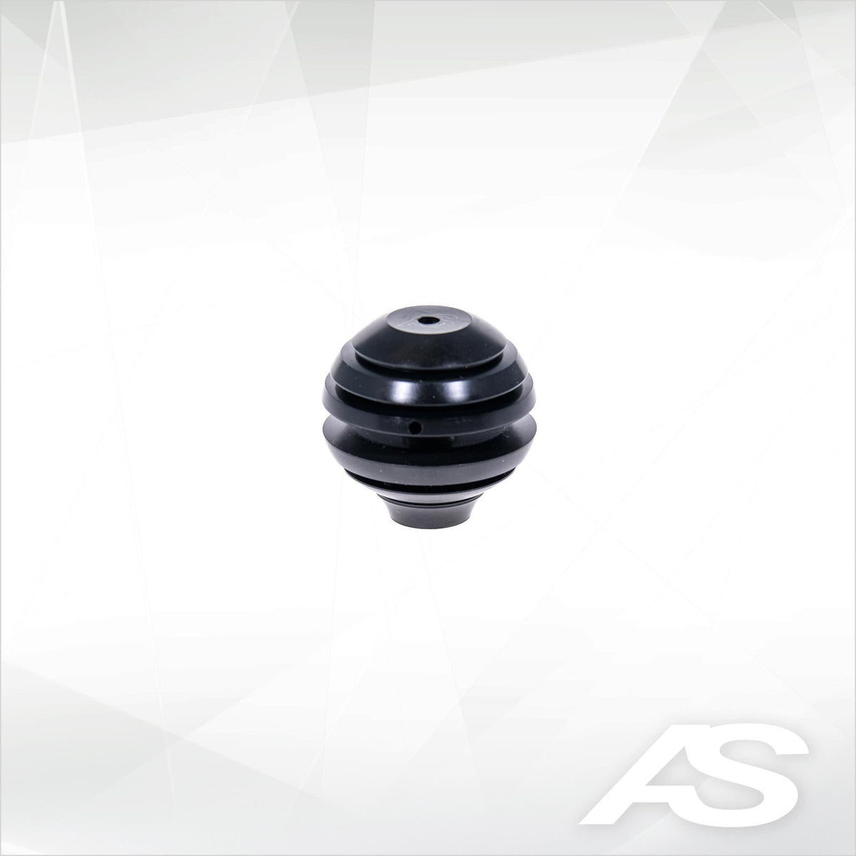 Arc Systeme Pulse Tulip Kit VBOX