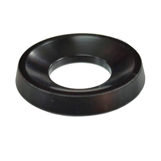 Uukha PARTS - S004 - Tiller Bolt Washer