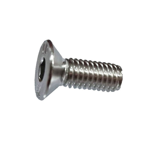 Uukha PARTS - S006 - Limb Pocket Bolt