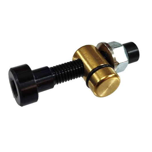 Uukha PARTS - S023 - Xpro/Xpro2 Lateral Adjustment Kit (1 piece)