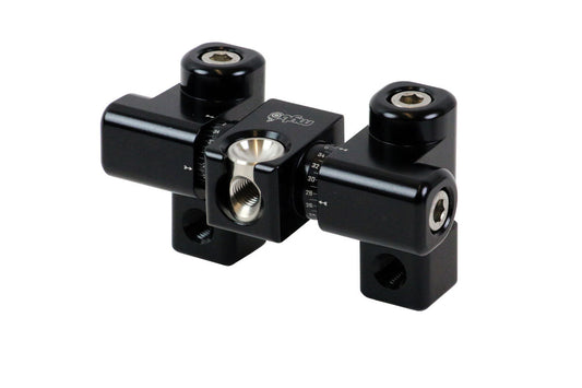 Mybo 720 V-Bar