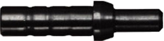 Victory VAP Pin Adapters (doz)
