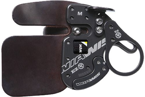 W&W Wiawis EZR Tab