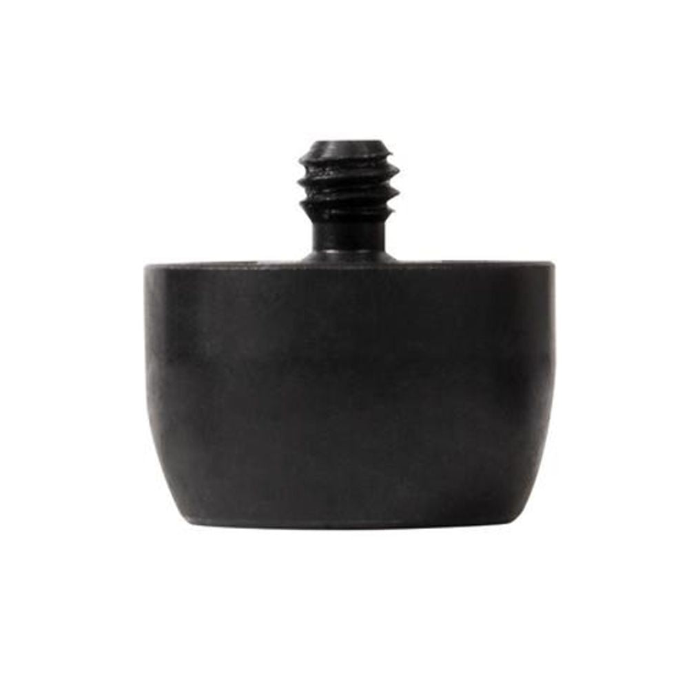 W&W Wiawis S21 Bottom Weight