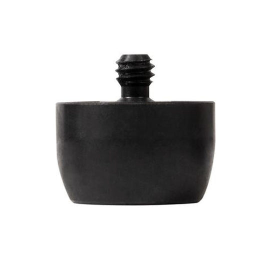 W&W Wiawis S21 Bottom Weight