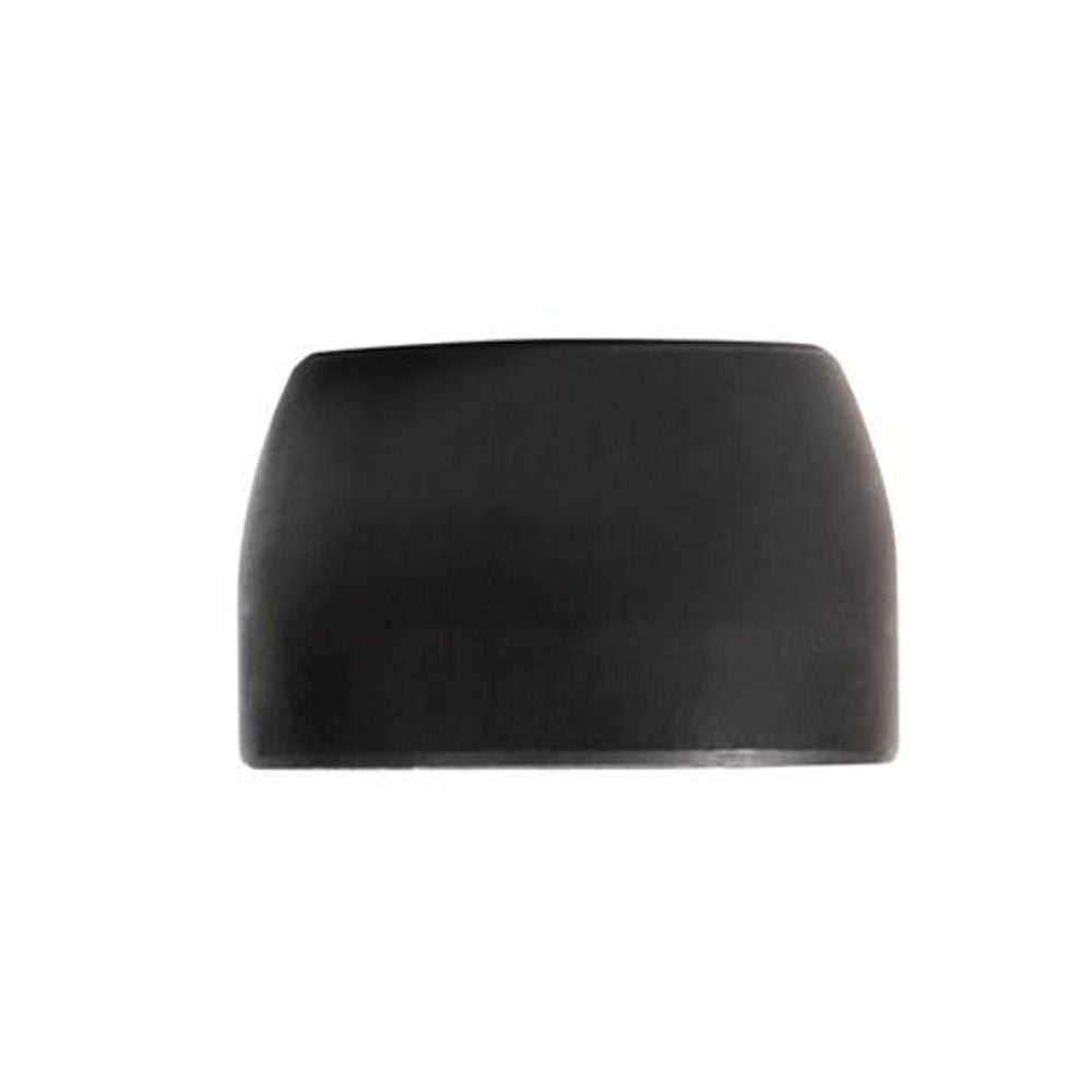 W&W Wiawis S21 Cap Weight